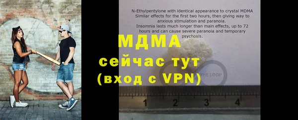 марки nbome Белоозёрский
