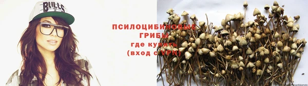 марки nbome Белоозёрский