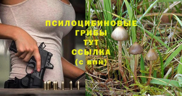 марки nbome Белоозёрский