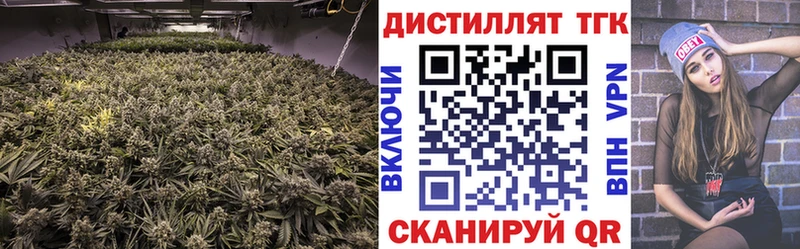 ТГК гашишное масло  Купить где  Семёнов 